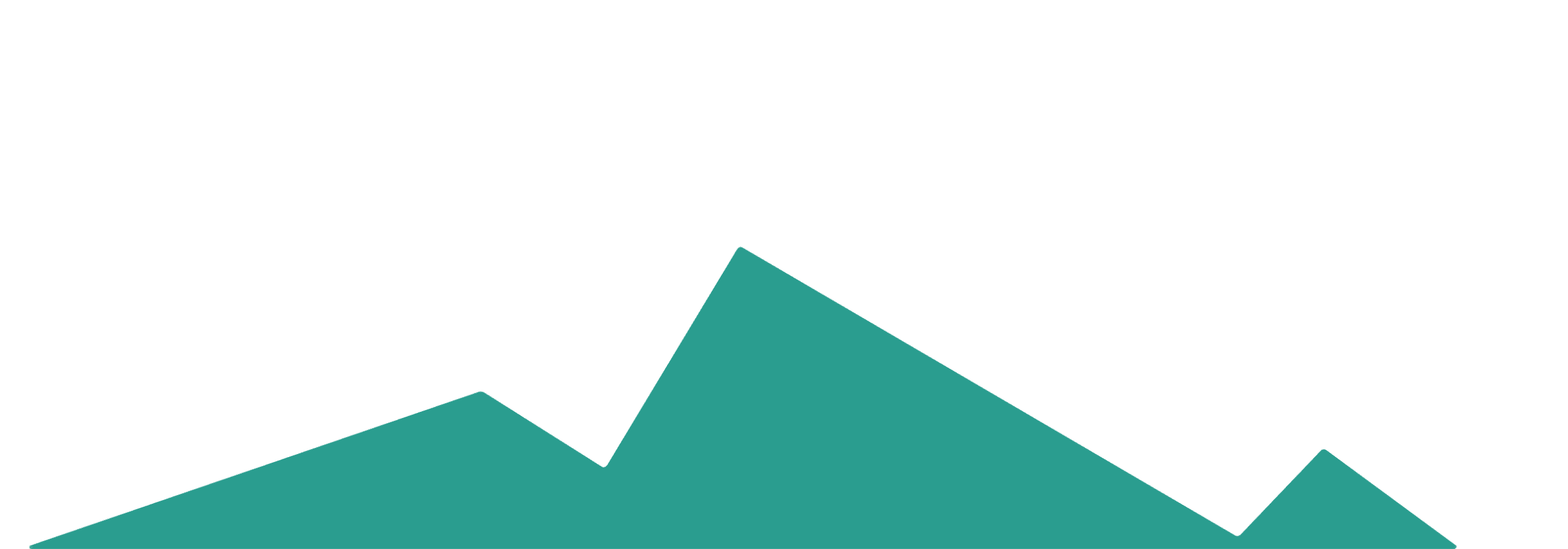mountains-transition