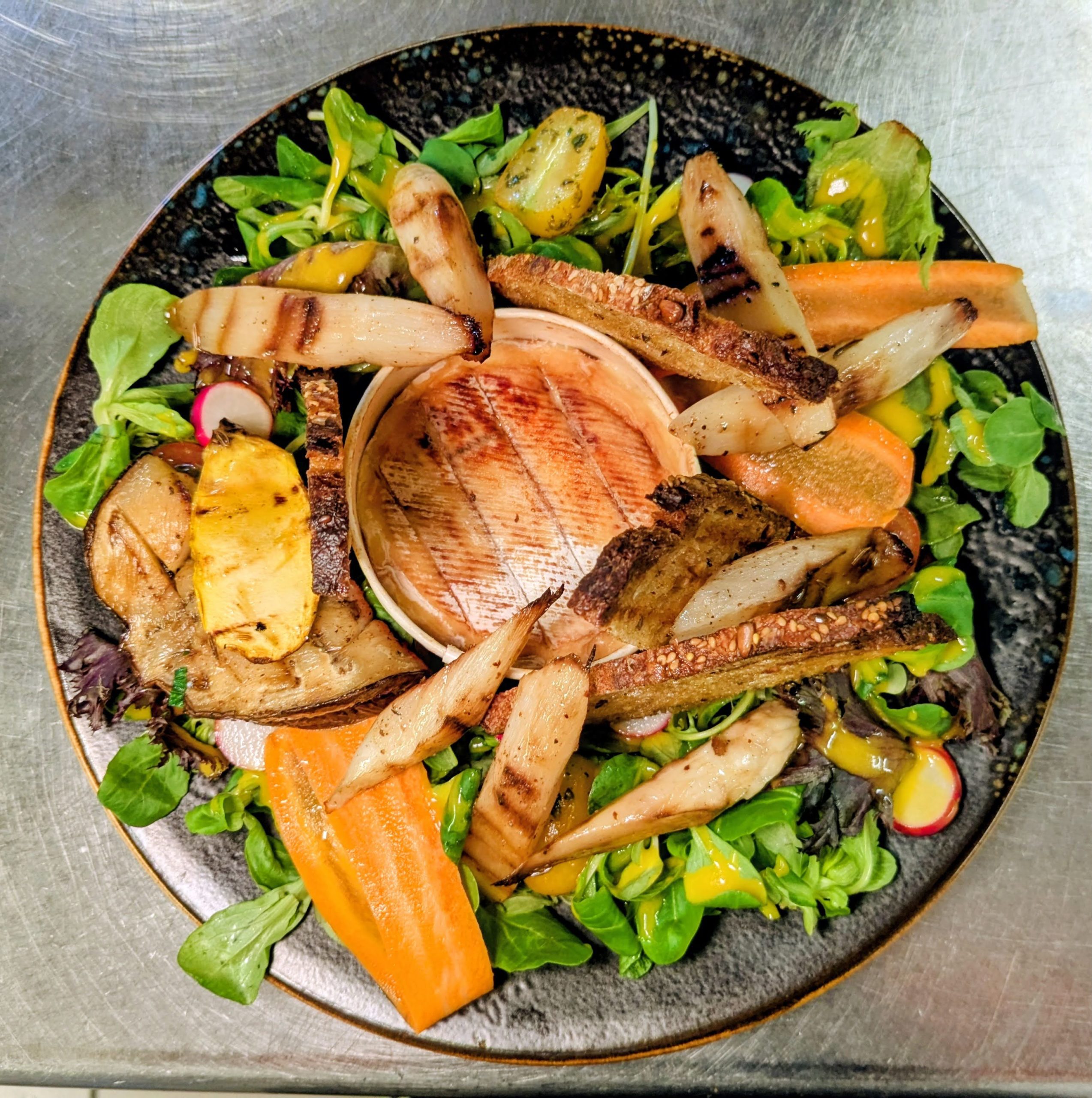 tibou-entree-mignon-chaud