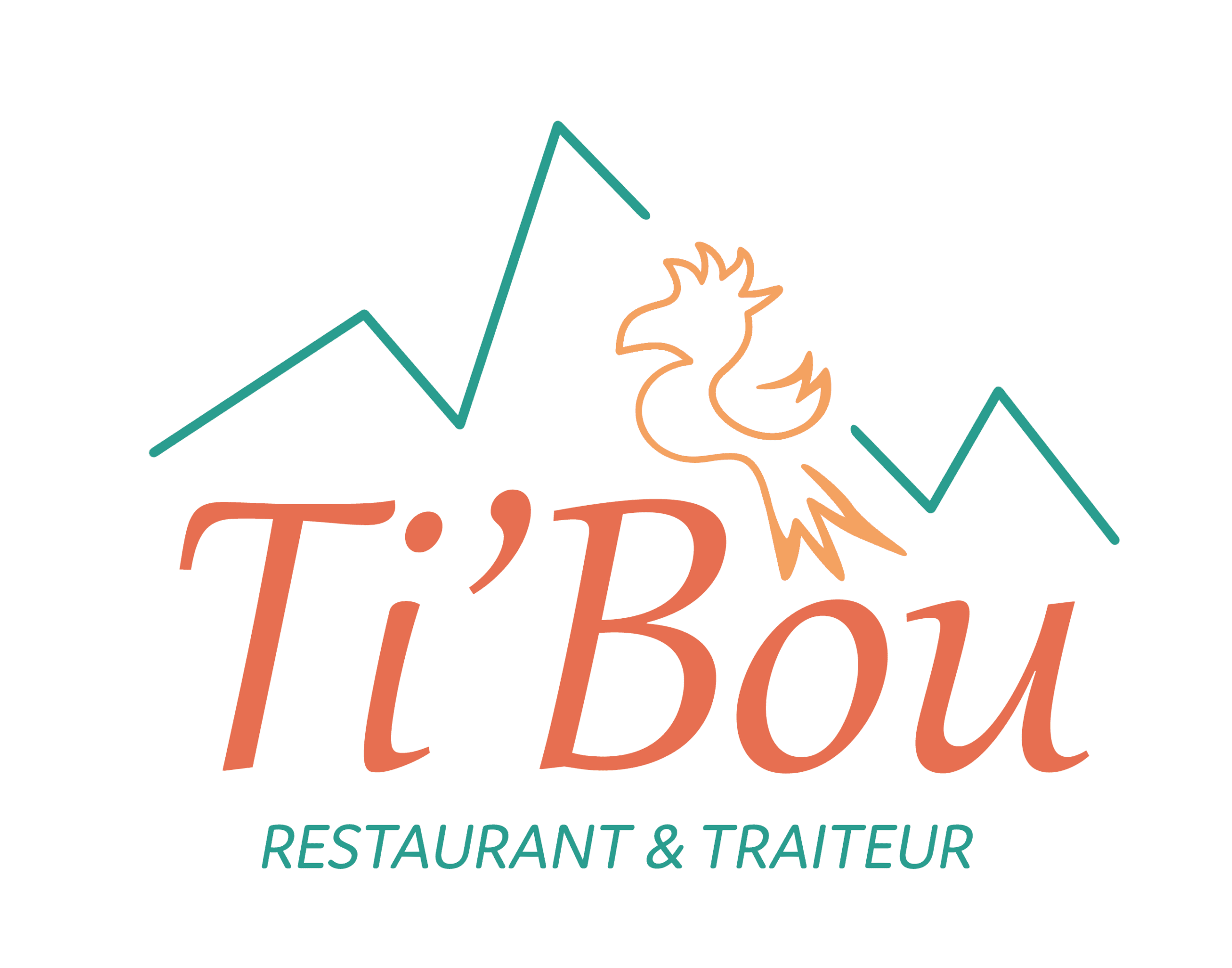 Logo Ti'Bou