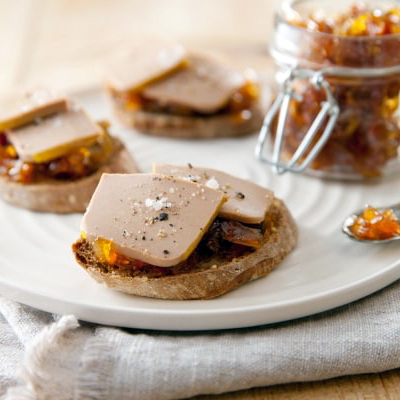 tibou-toast-foie-gras